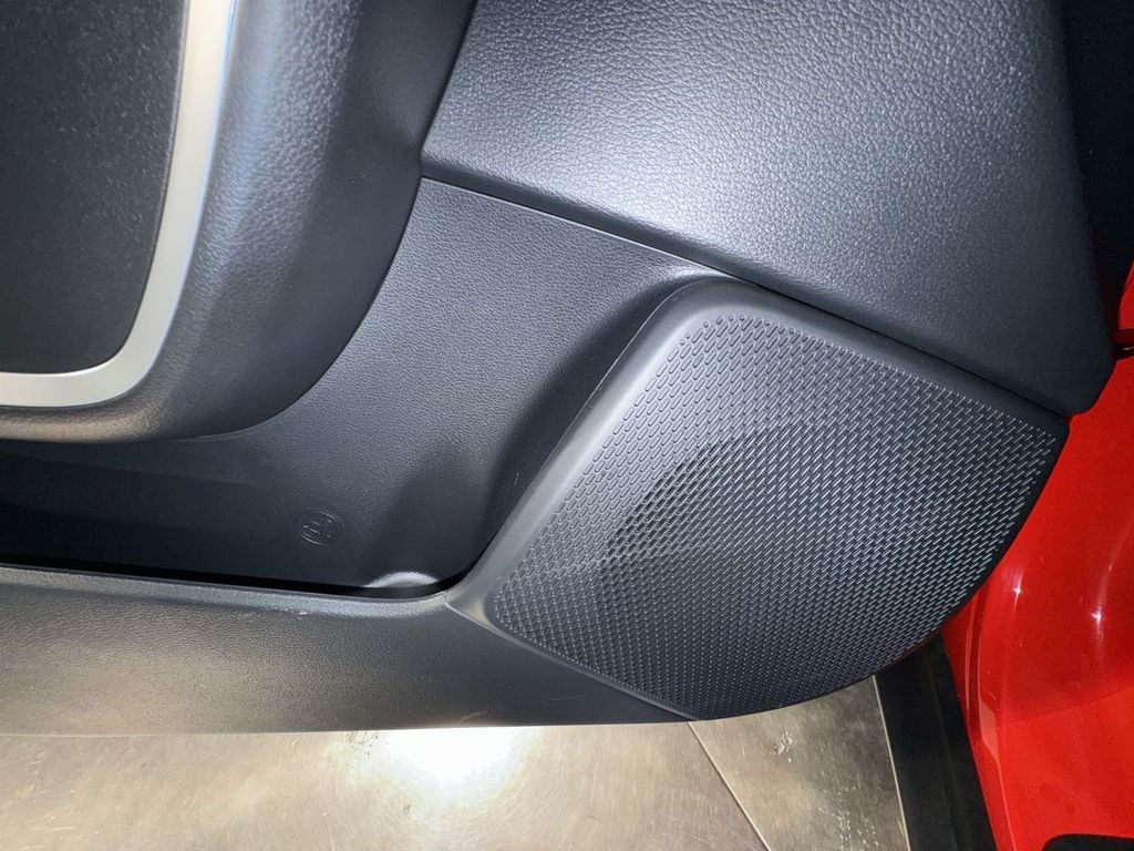 new 2025 Kia Soul car, priced at $21,760