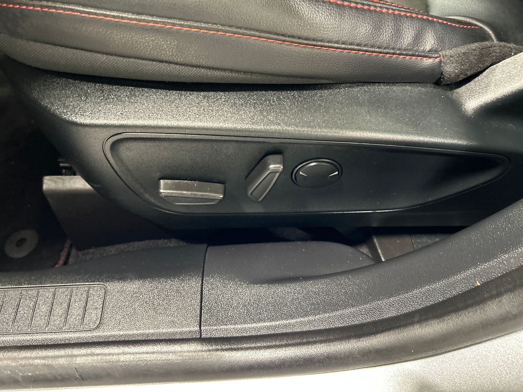 used 2022 Ford Escape car, priced at $27,570