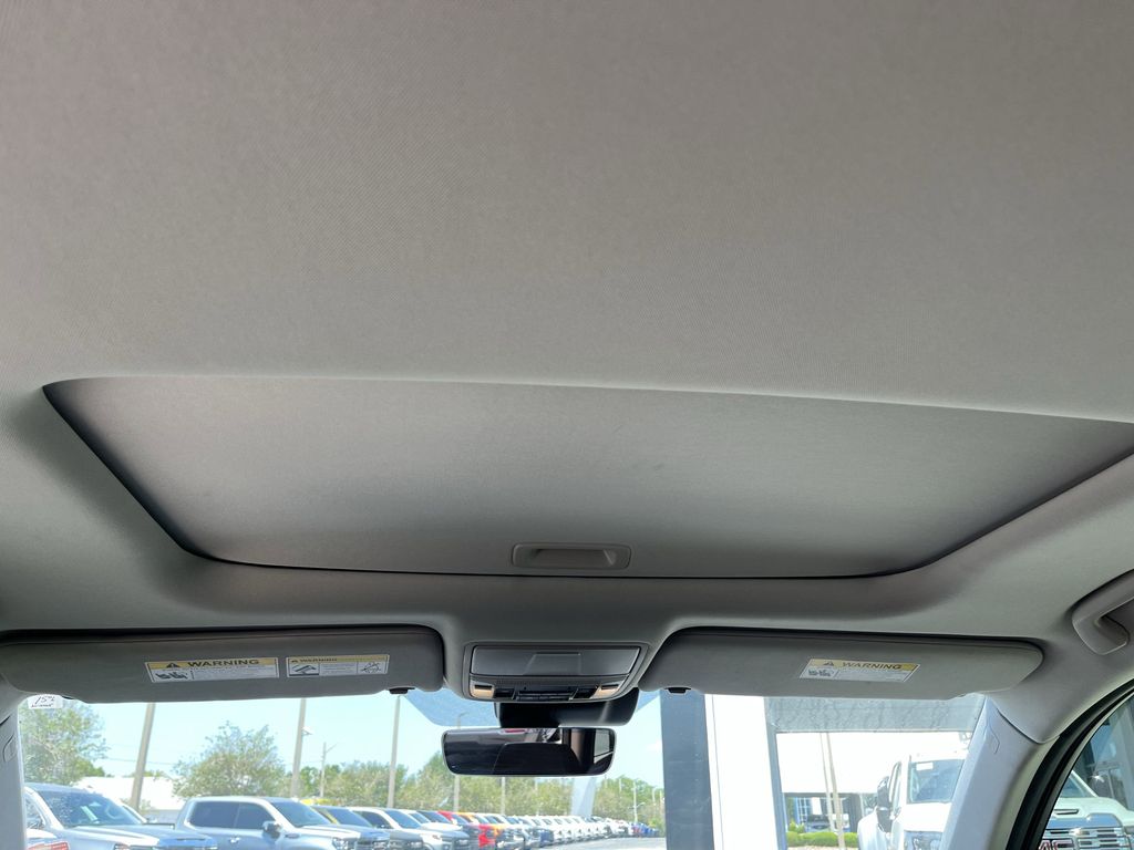 used 2020 Acura MDX car, priced at $25,992