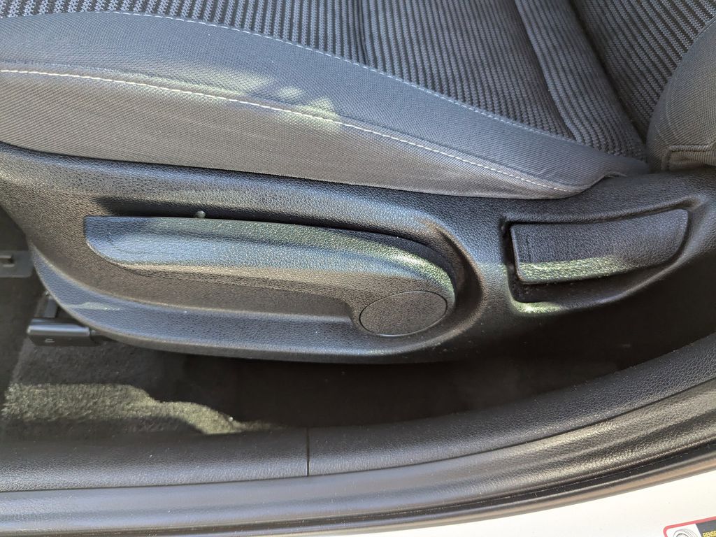 used 2019 Kia Niro car, priced at $7,293