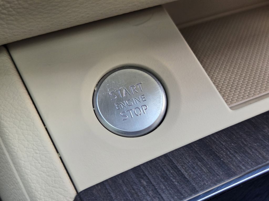 used 2024 Audi Q5 car, priced at $37,551