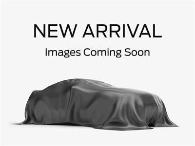 new 2024 GMC Sierra 2500HD car, priced at $46,133