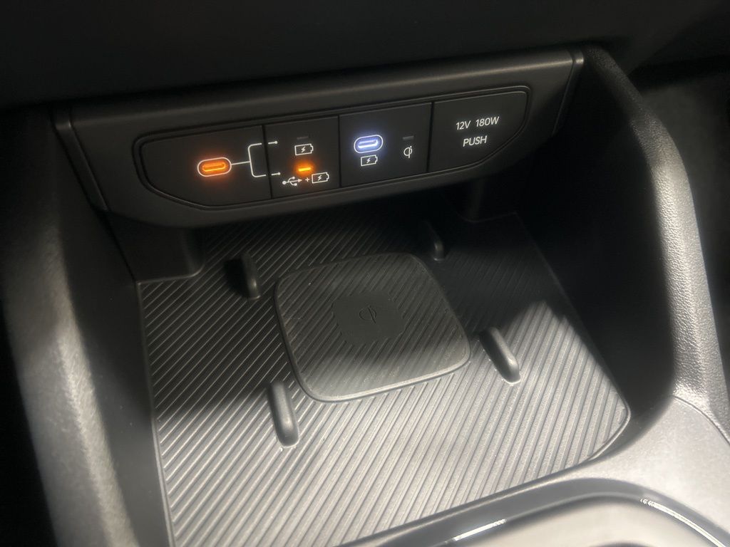 new 2025 Kia K4 car, priced at $23,957