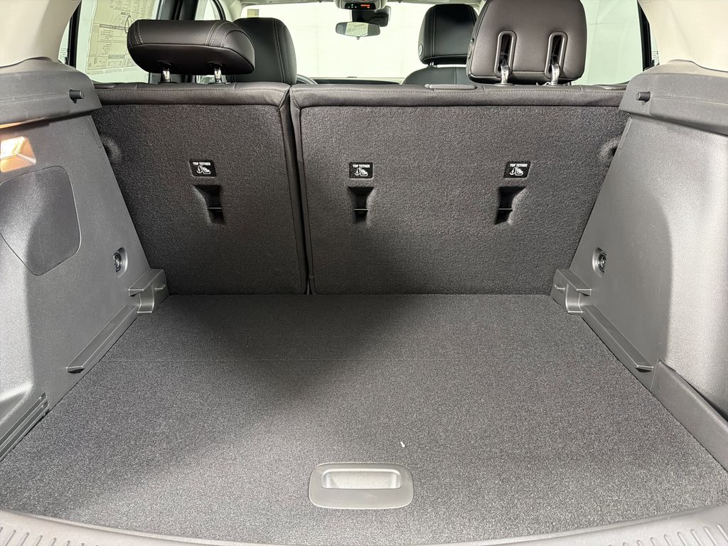 new 2026 Buick Encore GX car, priced at $26,780