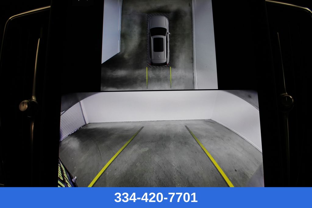 new 2026 Volvo XC90 car