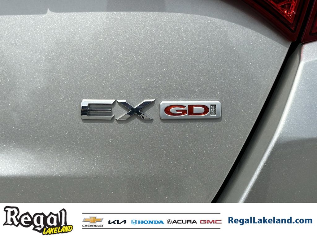 used 2013 Kia Optima car, priced at $6,226