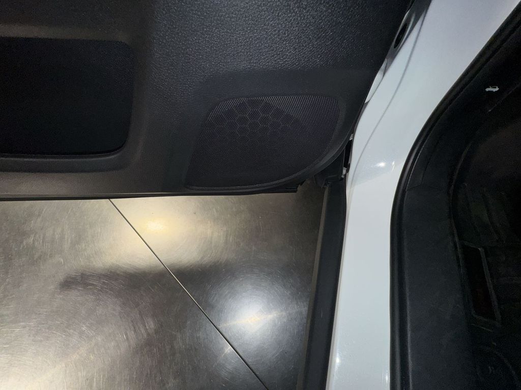 used 2023 Honda Ridgeline car, priced at $38,983