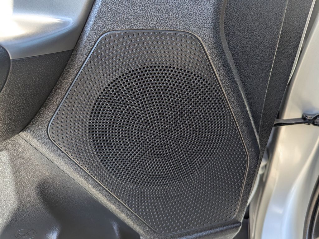 used 2019 Kia Niro car, priced at $7,293