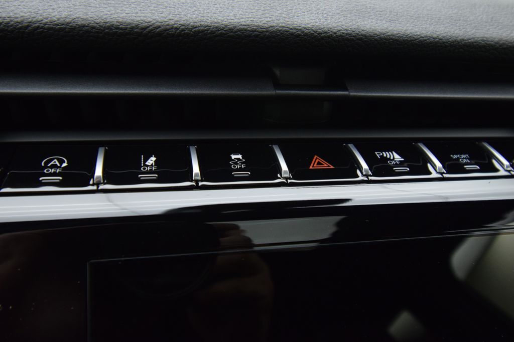 new 2025 Jeep Grand Cherokee L car, priced at $38,464