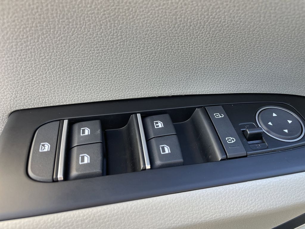 new 2025 Kia Soul car, priced at $24,542