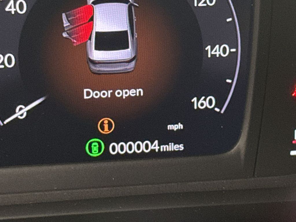 new 2025 Honda Accord car, priced at $31,710