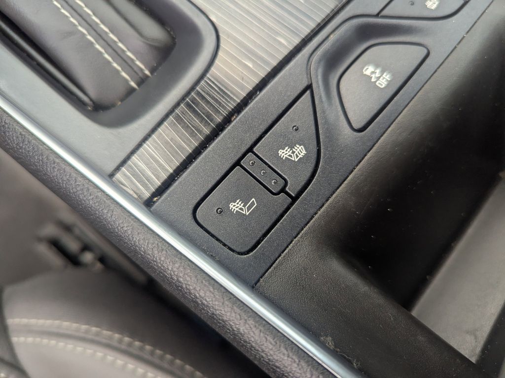 used 2017 Chevrolet Impala car, priced at $12,792