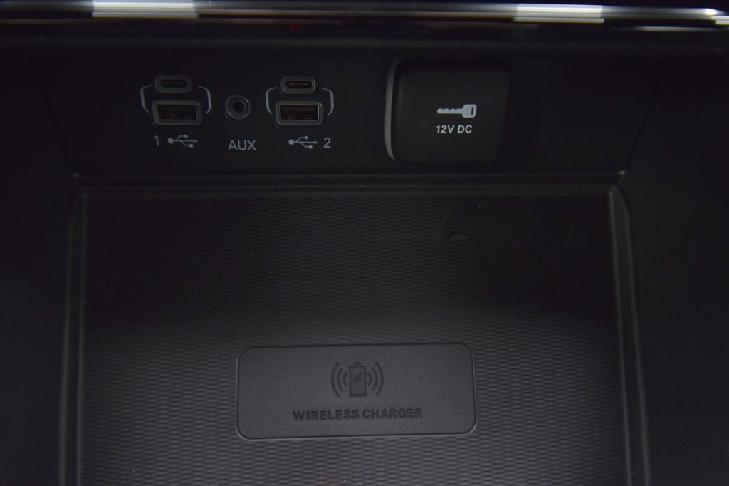 new 2025 Jeep Grand Cherokee car, priced at $40,288