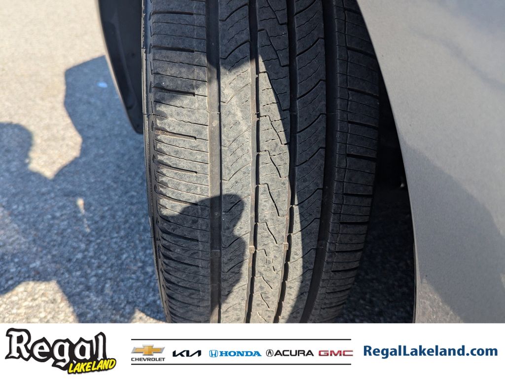 used 2017 Kia Forte car, priced at $7,993