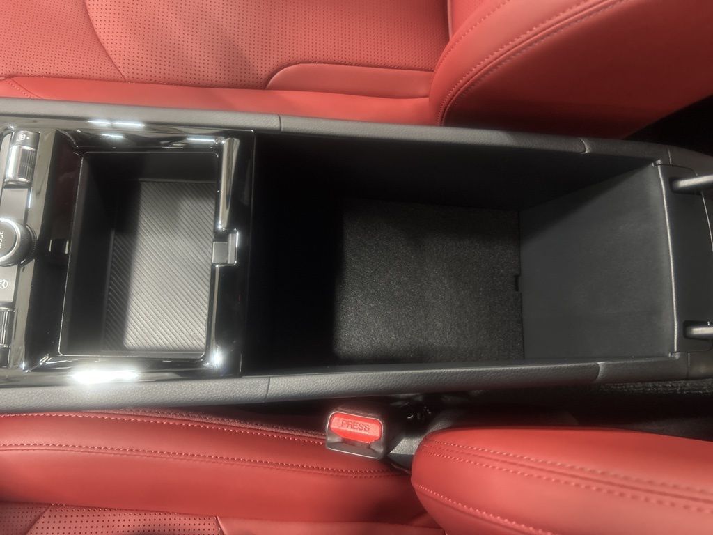 new 2026 Kia K5 car, priced at $31,287