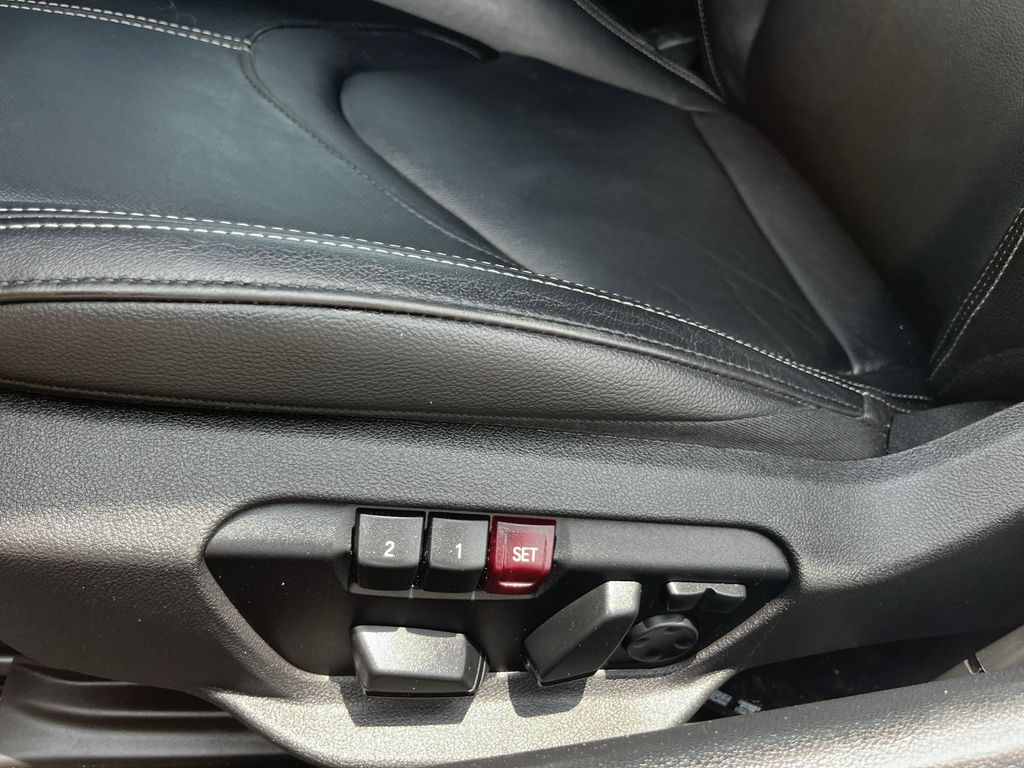 used 2023 Toyota GR Supra car, priced at $54,189