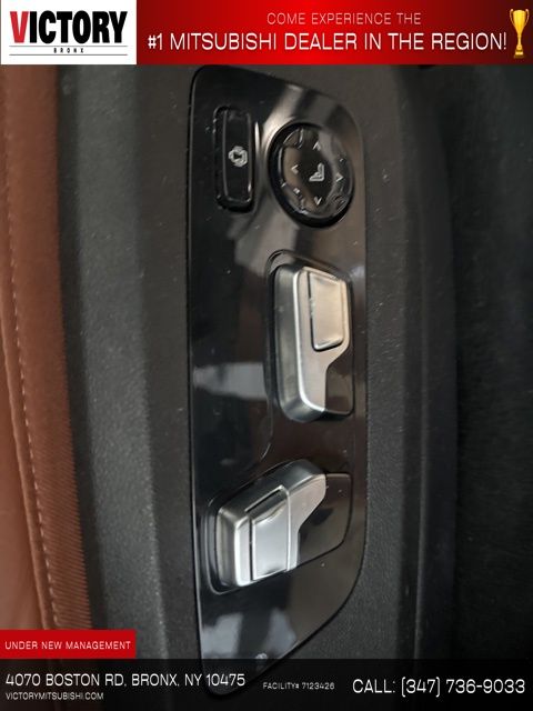 used 2023 BMW X5 car, priced at $52,695