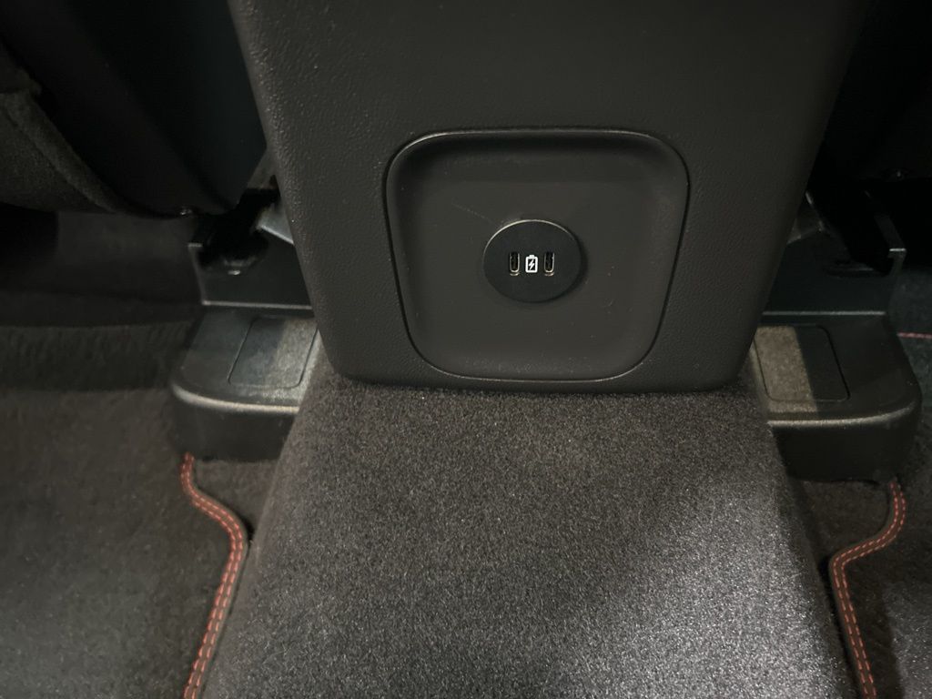 used 2023 Ford Escape car, priced at $24,495