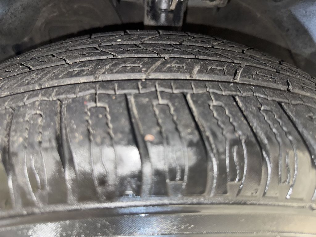 used 2015 Kia Sorento car, priced at $12,185