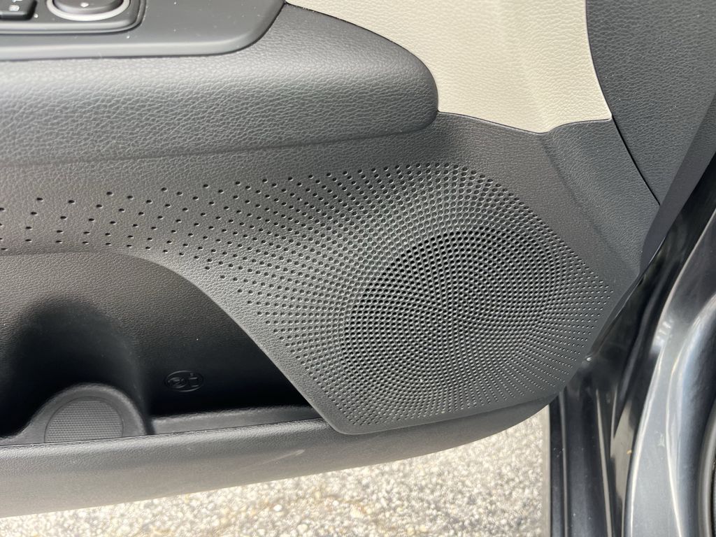 used 2022 Kia Forte car, priced at $15,666