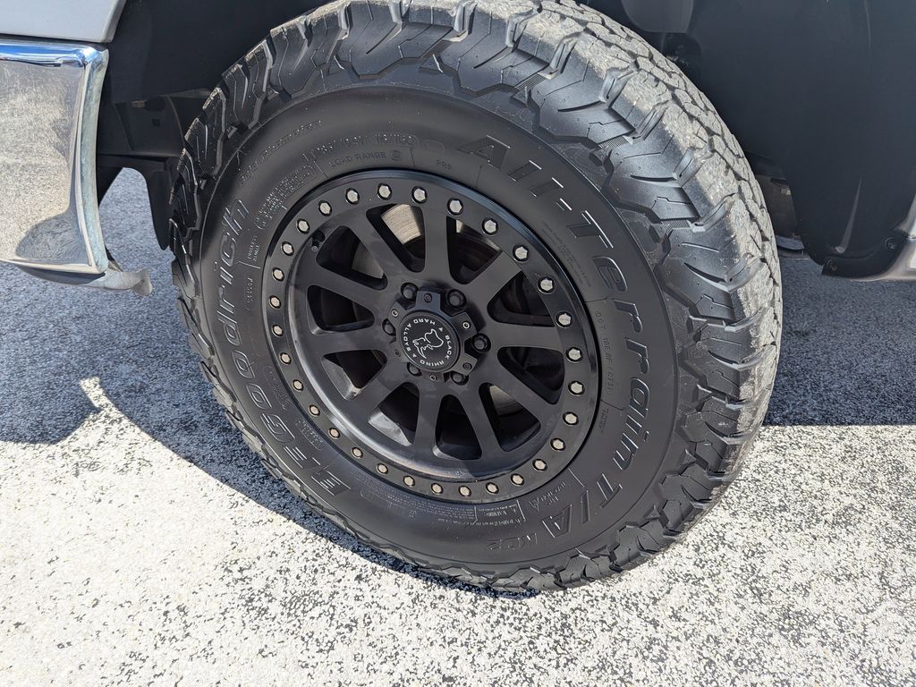 used 2010 Ford F-150 car, priced at $11,991