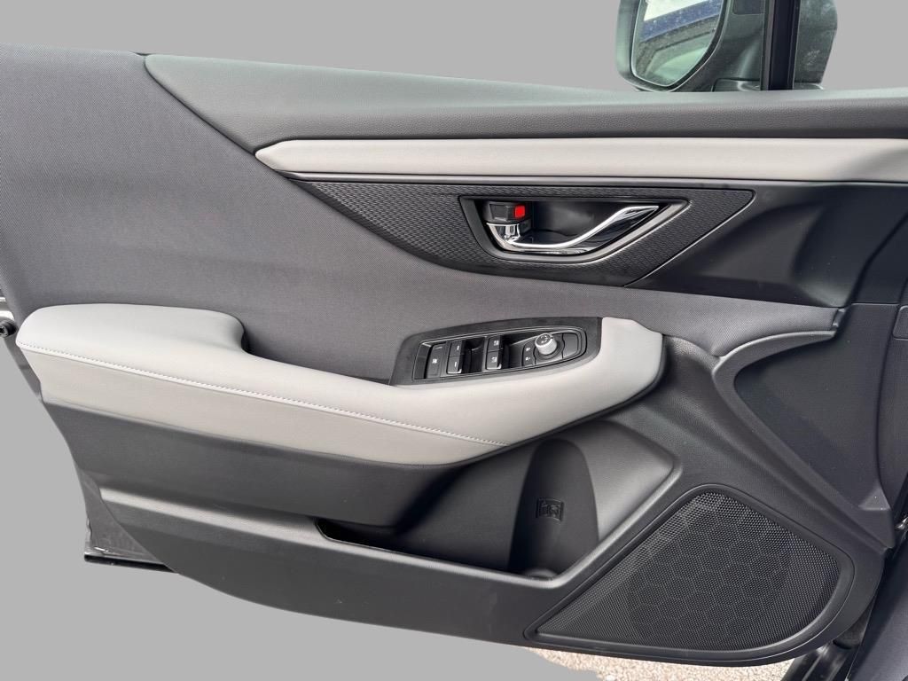 new 2025 Subaru Outback car, priced at $33,913