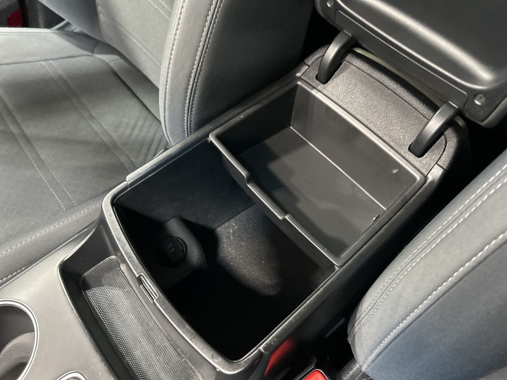 used 2019 Kia Sorento car, priced at $15,968