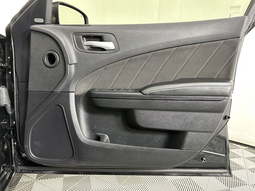 used 2020 Dodge Charger car, priced at $30,695
