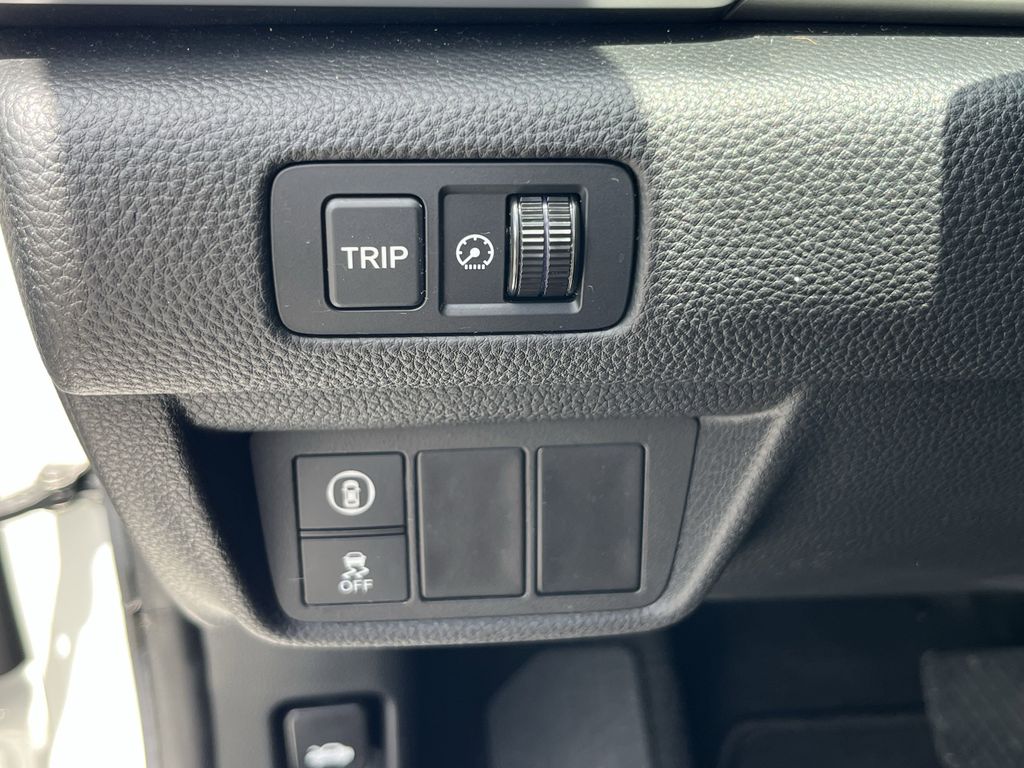 used 2019 Honda Accord car, priced at $21,592