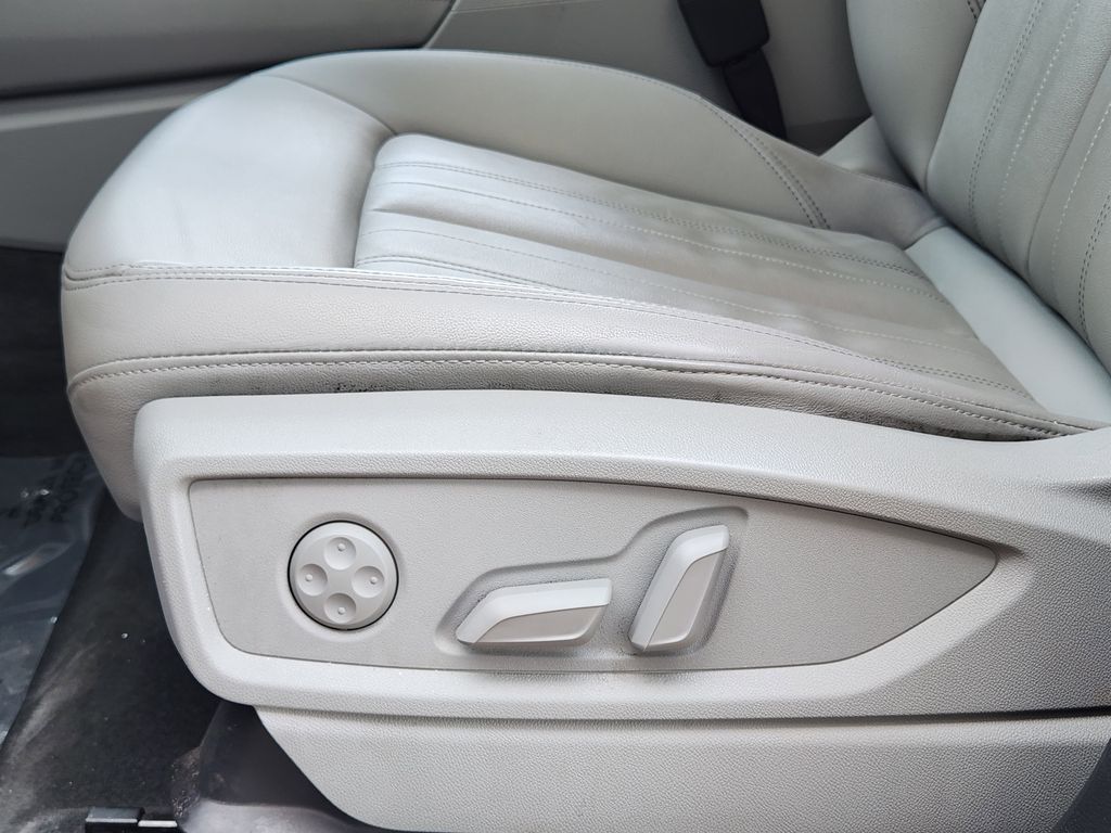used 2022 Audi Q5 car, priced at $35,591