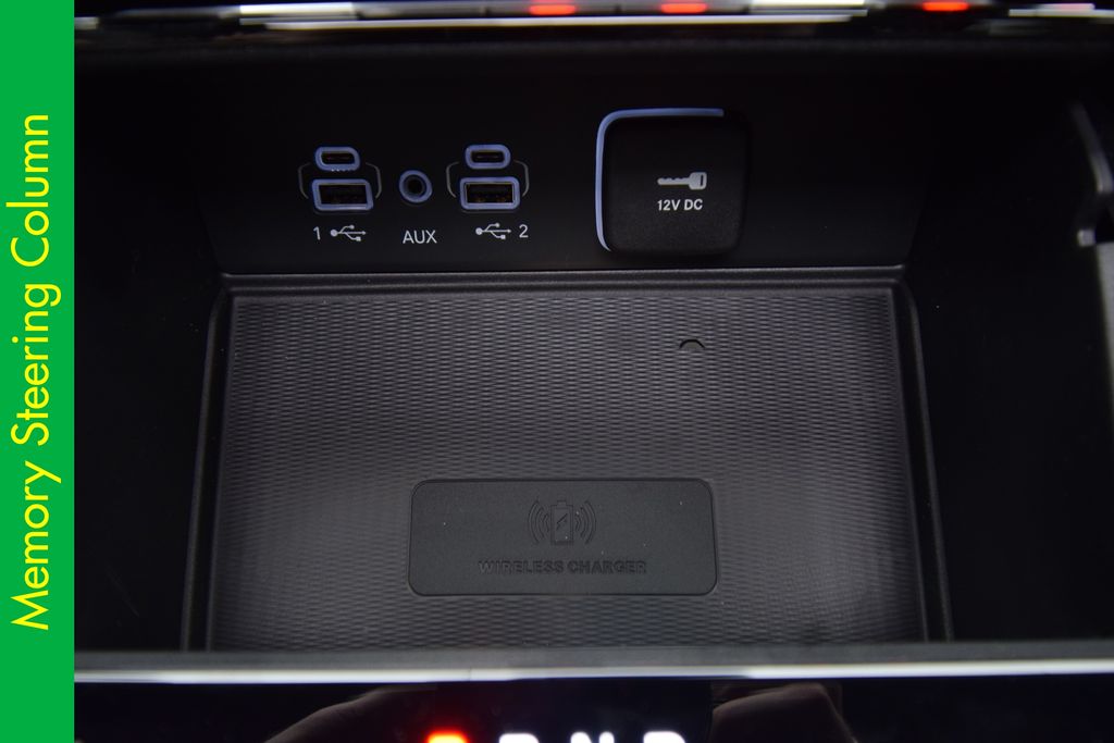 new 2025 Jeep Grand Cherokee L car, priced at $48,064