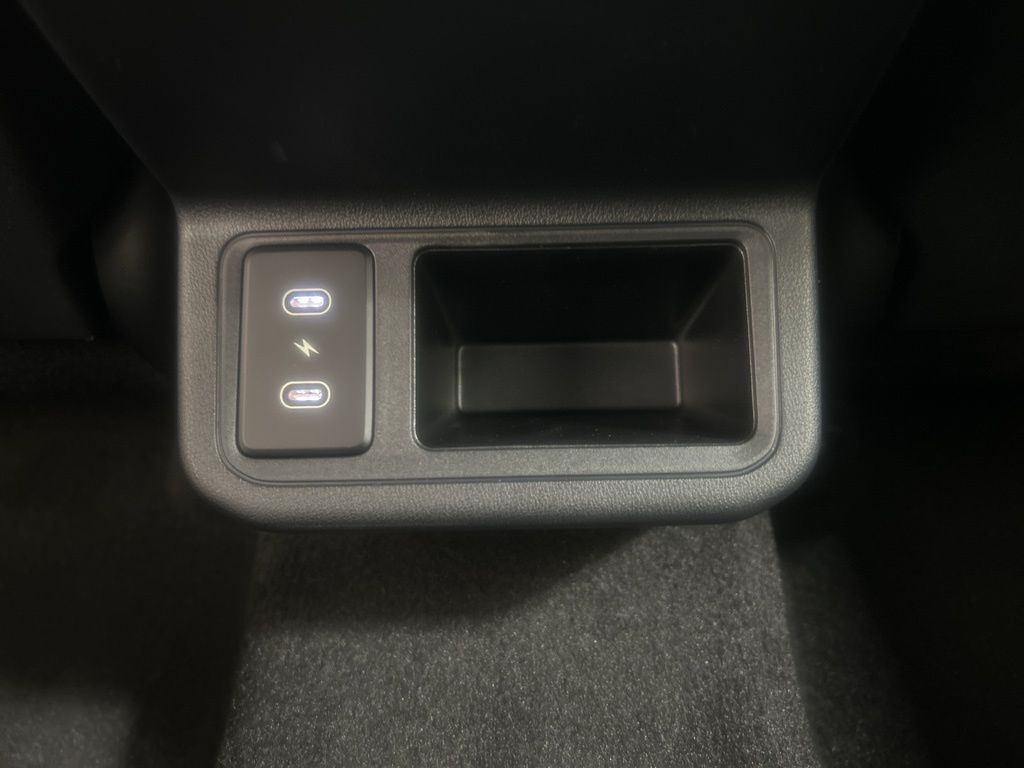 new 2025 Kia K4 car, priced at $23,957