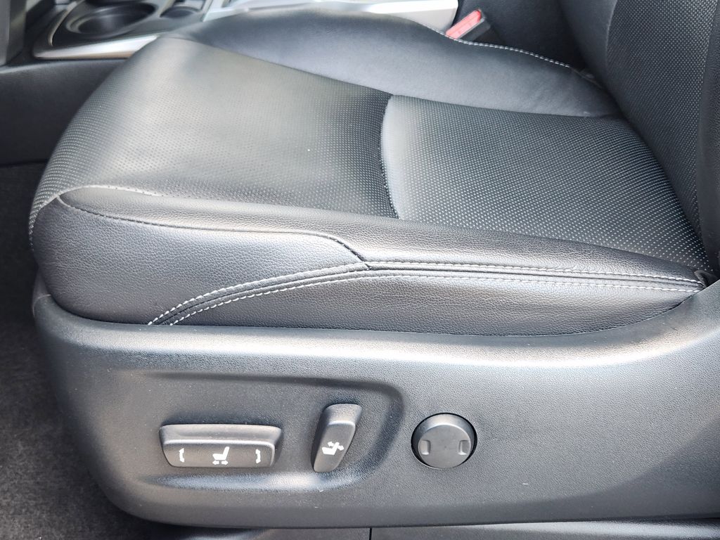 used 2023 Toyota 4Runner car, priced at $50,782