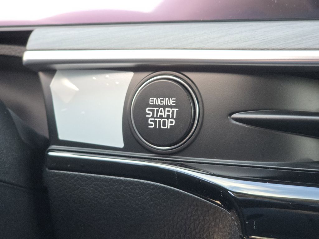 new 2026 Kia K5 car, priced at $32,306