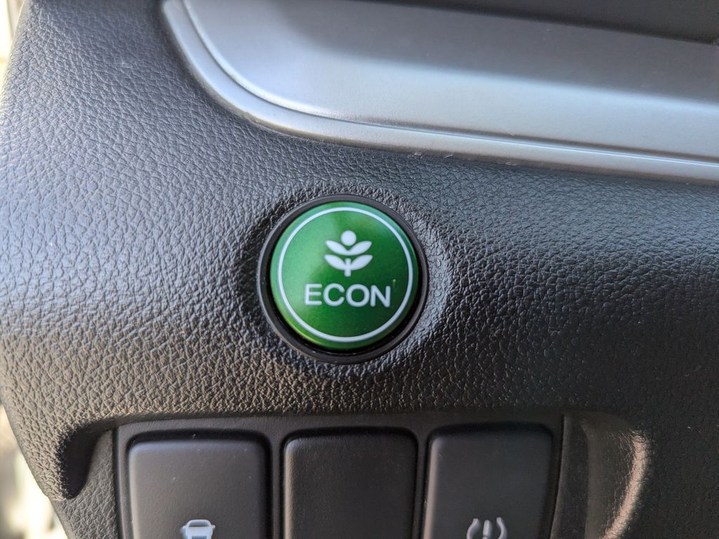 used 2016 Honda CR-V car, priced at $11,991