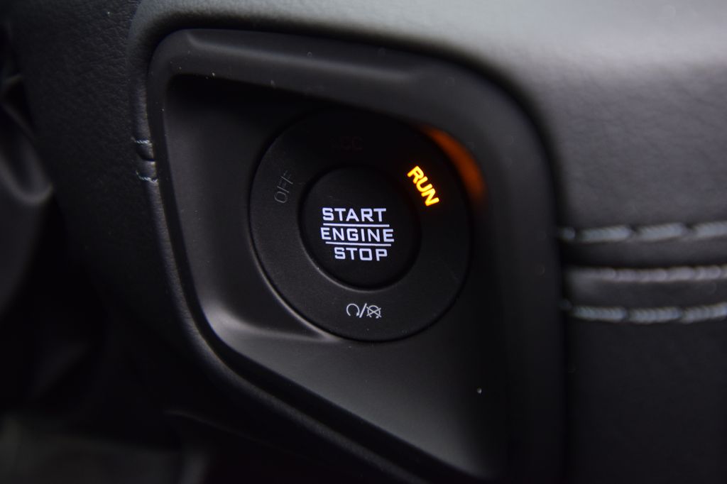 new 2026 Jeep Wrangler car, priced at $55,477