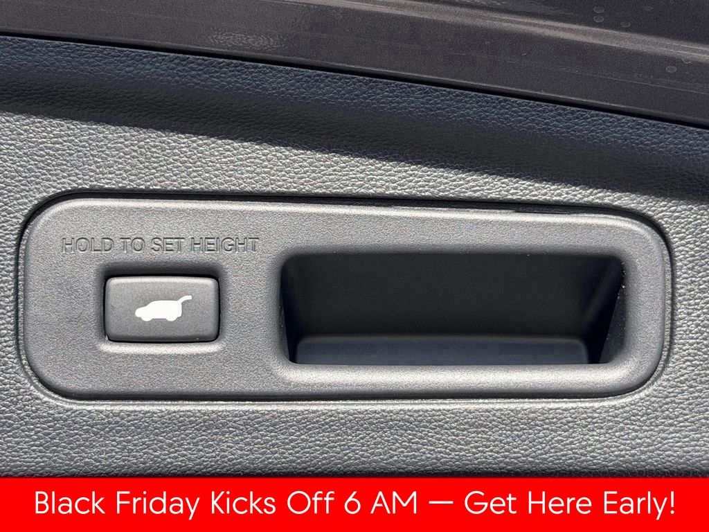 new 2026 Acura MDX car, priced at $64,350