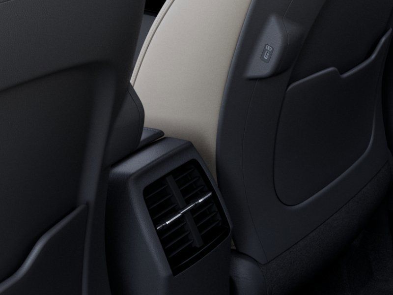 new 2025 Kia Niro car, priced at $26,893