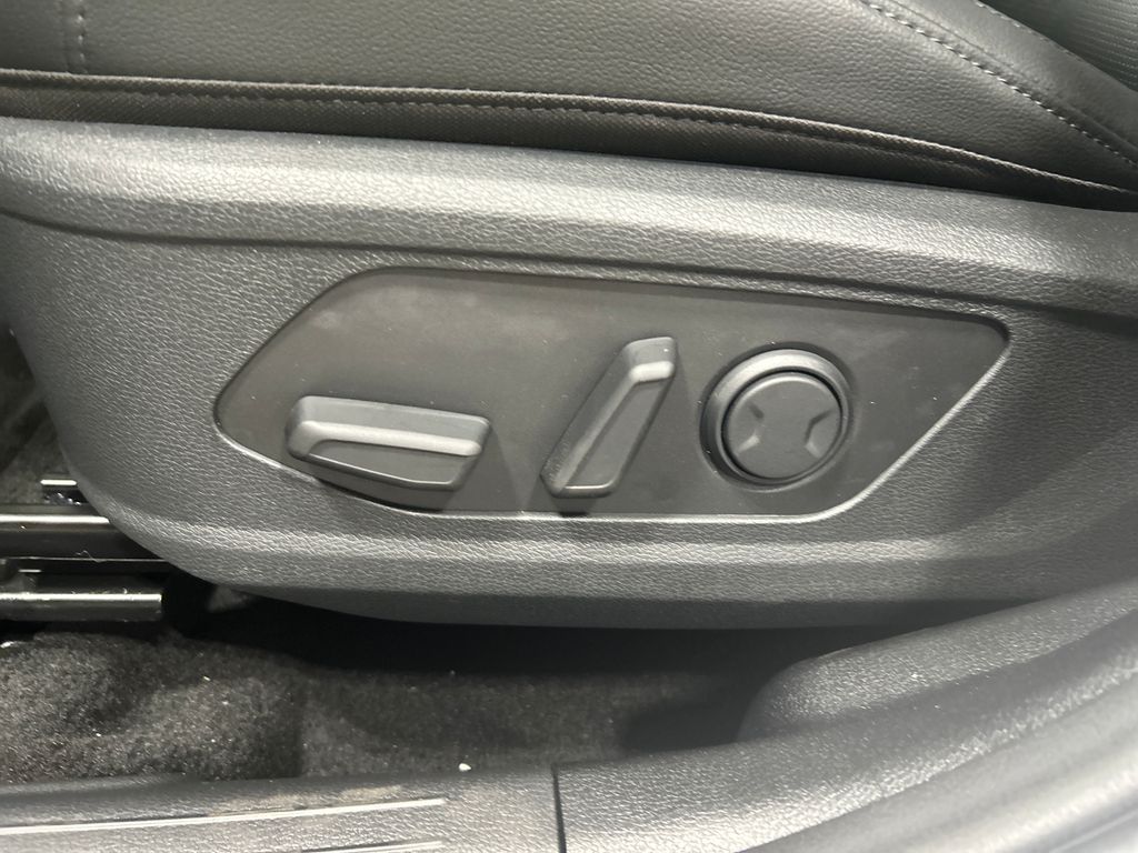 new 2026 Kia Sportage car, priced at $32,986
