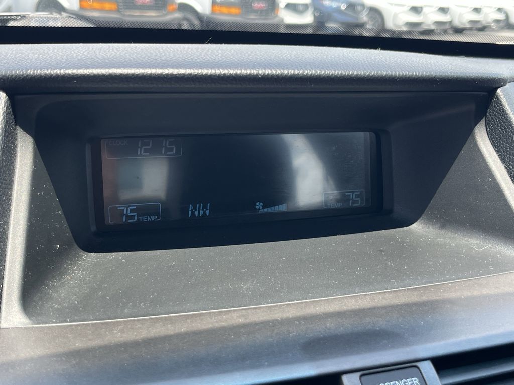 used 2012 Honda Accord car, priced at $13,192
