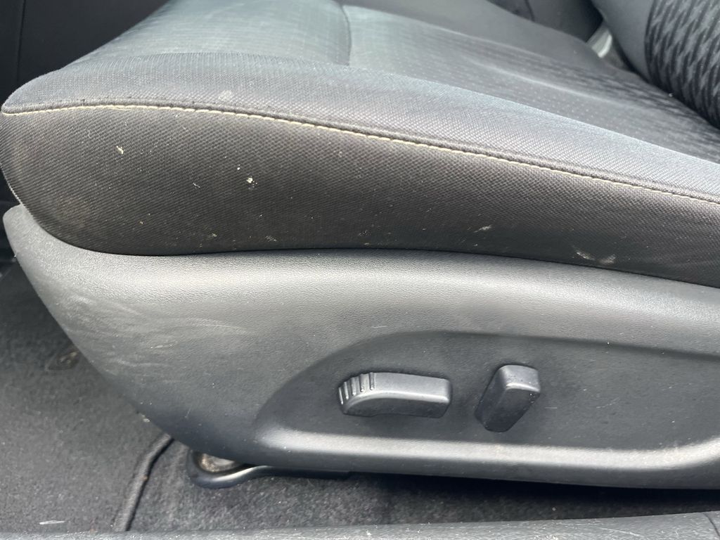 used 2017 Nissan Altima car, priced at $8,576