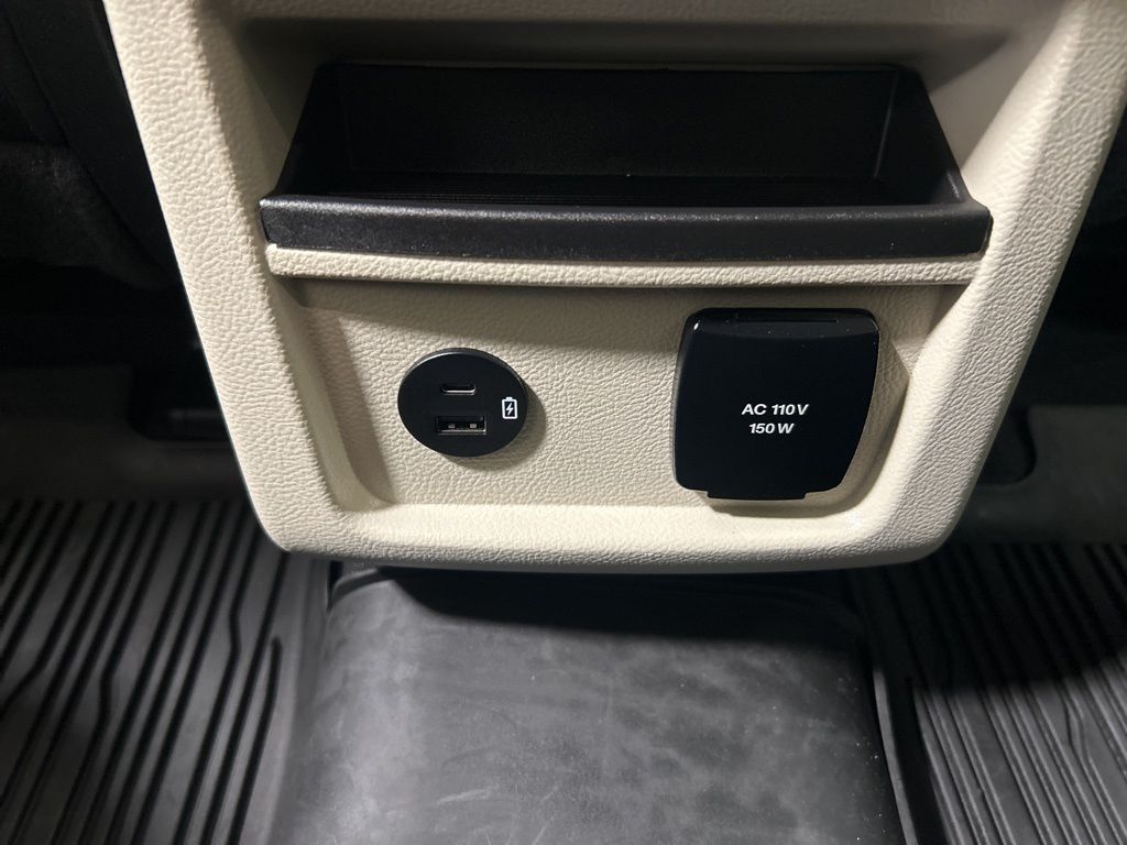 used 2022 Ford Edge car, priced at $29,985
