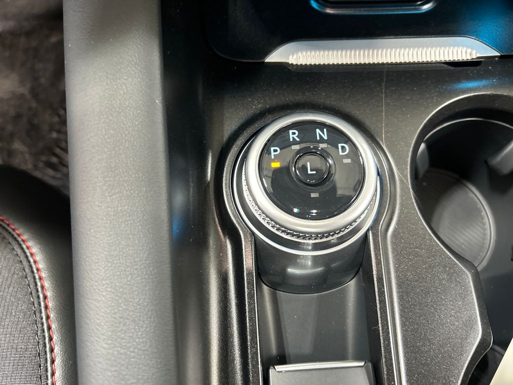 new 2025 Ford Explorer car, priced at $50,310