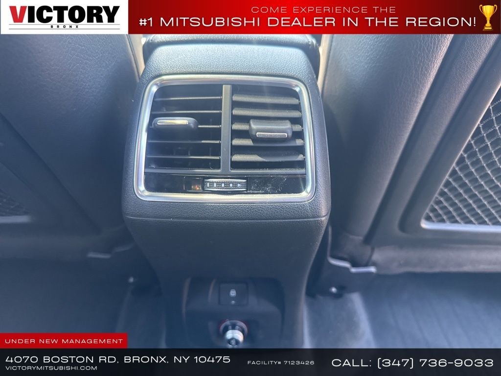 used 2017 Audi Q3 car, priced at $9,995