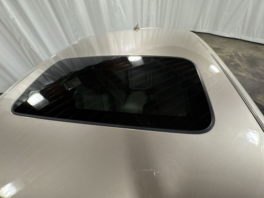 used 2018 Honda Accord car, priced at $23,629