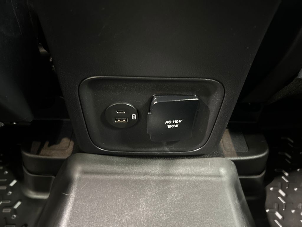 used 2023 Ford Bronco Sport car, priced at $29,635