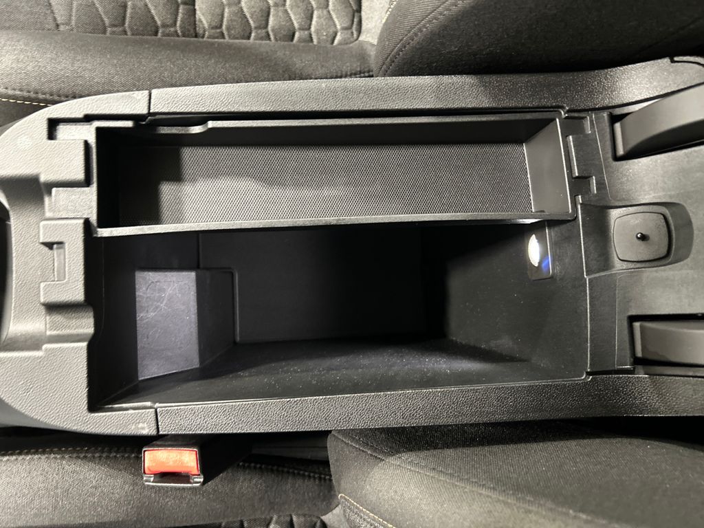used 2019 Chevrolet Equinox car, priced at $19,409