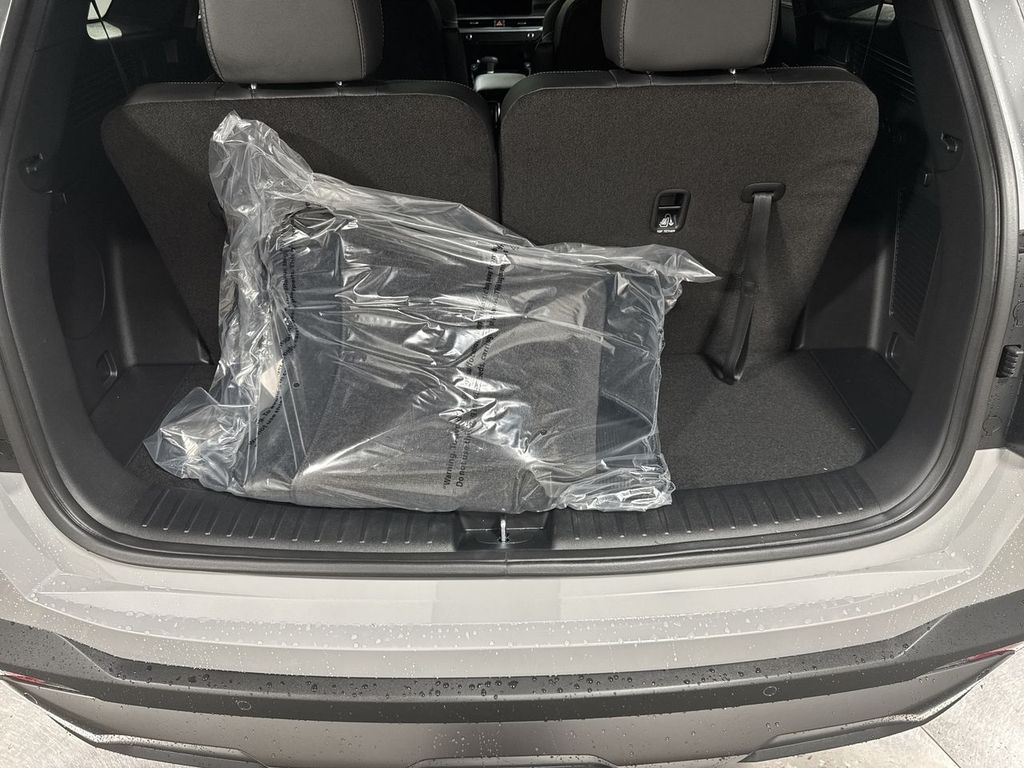 new 2025 Kia Sorento car, priced at $47,265