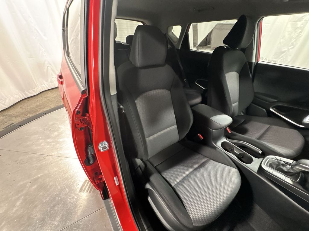 new 2025 Kia Soul car, priced at $21,760