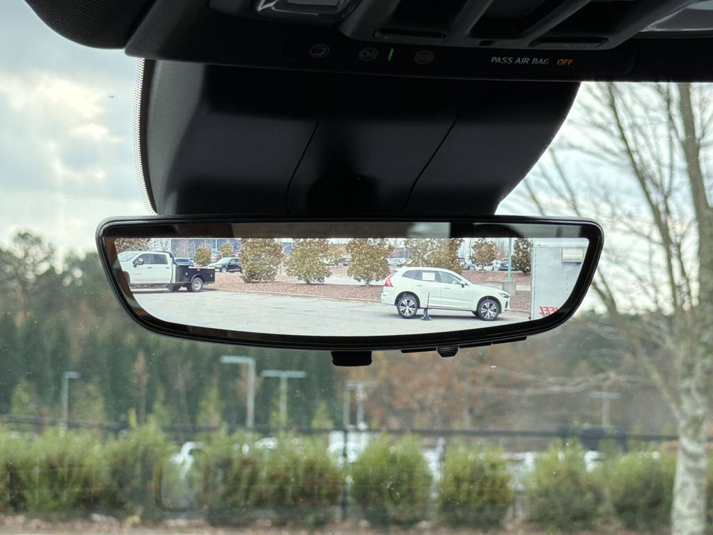 new 2026 GMC Sierra 2500HD car, priced at $83,990